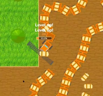 Combines.io action large gif