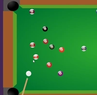 JS Billards action small gif