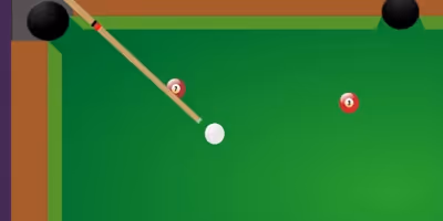 play JS Billards 