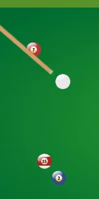 play JS Billards 