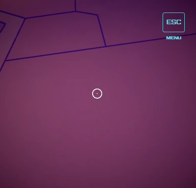Equinox action large gif