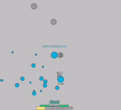 GIGGA .IO action large gif