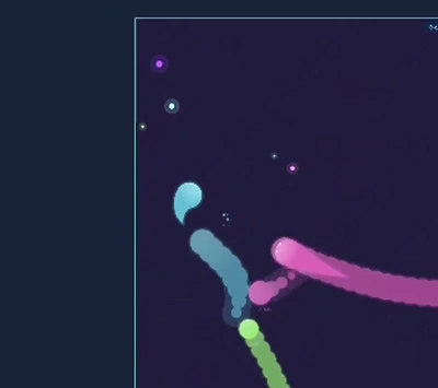 Limax io action large gif