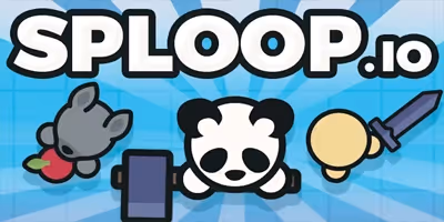 play Sploop.io 