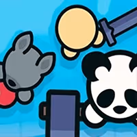 play Sploop.io 